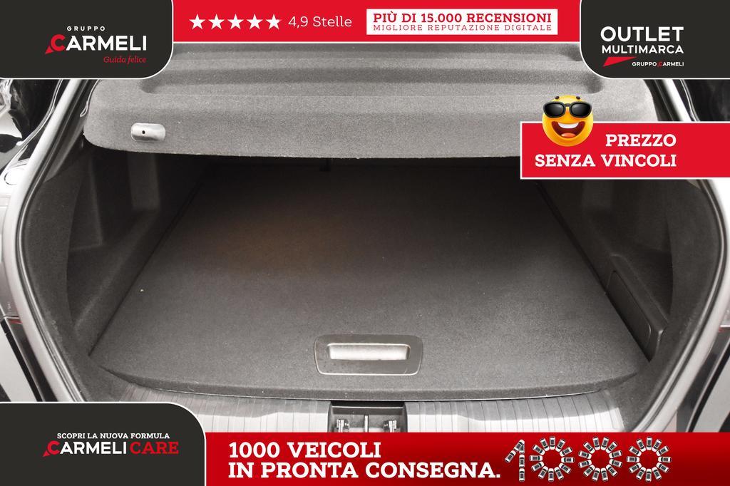 Renault Arkana 1.6 Hybrid RS Line E-Tech Auto