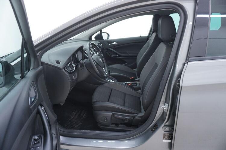 Opel Astra Sports Tourer Business Elegance BR380886 1.5 Diesel 122CV