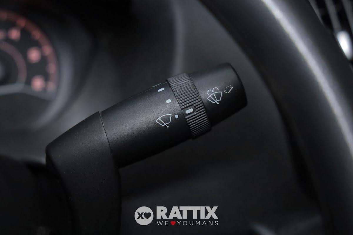 Peugeot Boxer 330 2.2 BlueHDI 120CV L1H1 (IVA ESCLUSA)