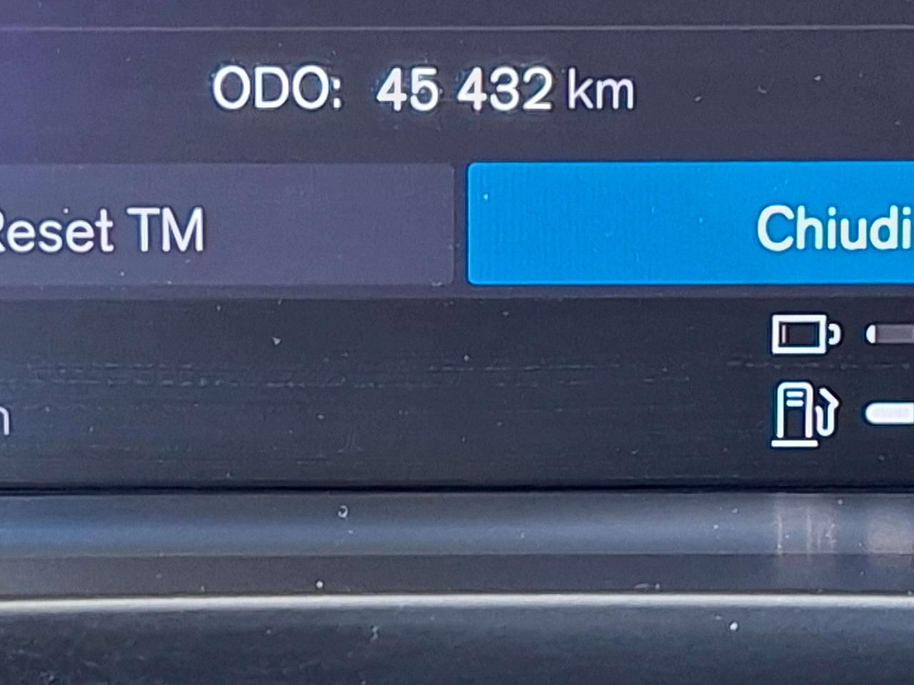Volvo XC60 2.0 t6 recharge phev obc 6,4kW Ultimate Bright awd auto 2 ANNI GARANZIA