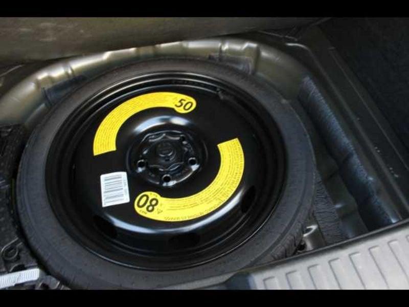 Audi A3 IV 2020 Sportback 35 2.0 tdi S line Edition s-tronic