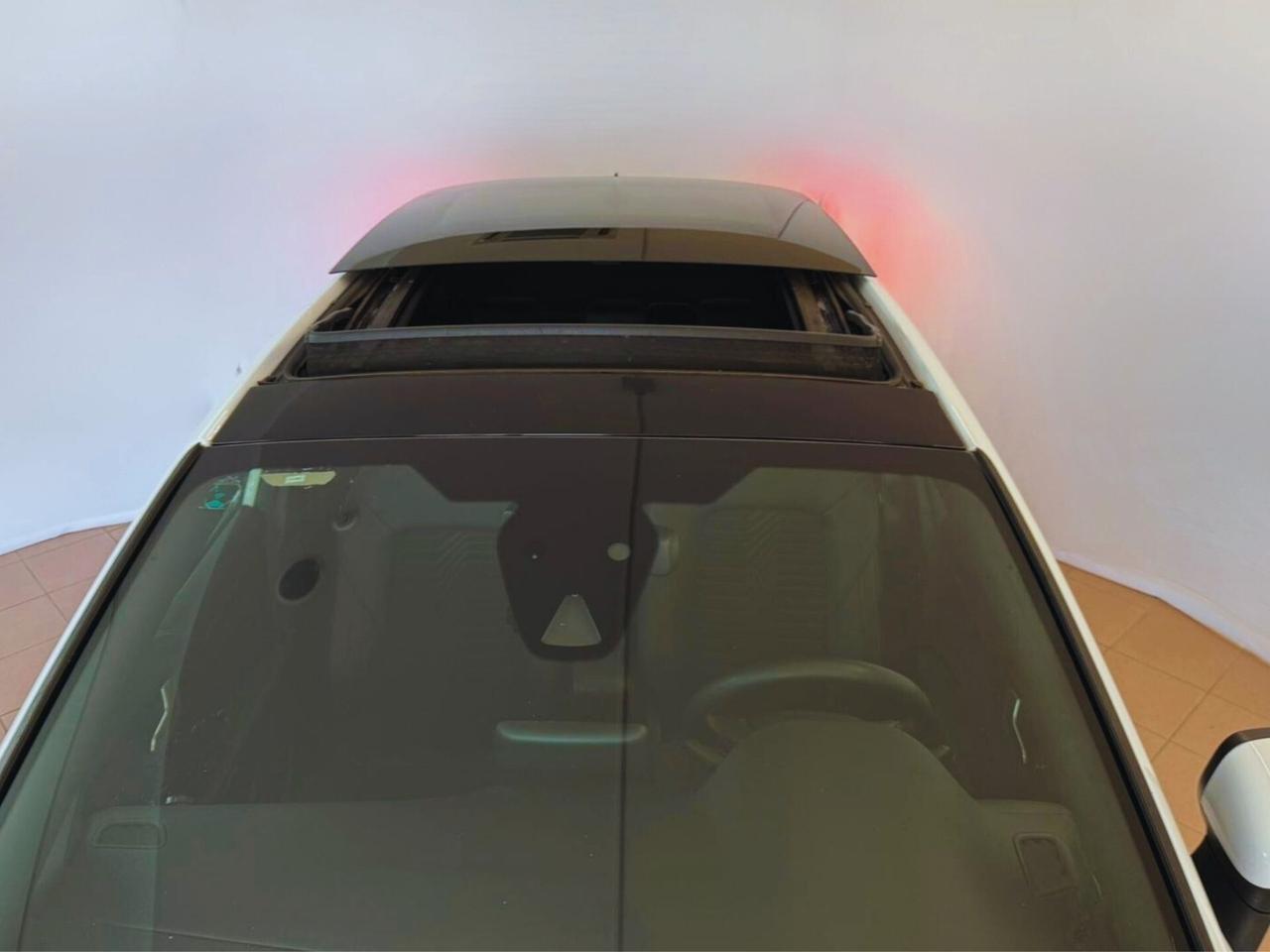 Ford Puma 1.0 EcoBoost Hybrid 125 CV S&S ST-Line X