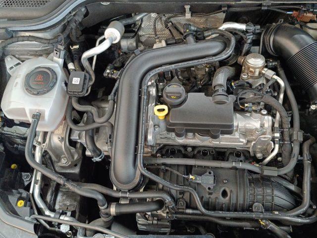 SKODA Kamiq 1.0 TSI 110 CV DSG Style
