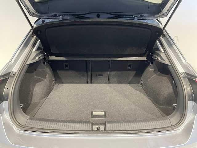 Volkswagen T-Roc 2.0TDI 150CV DSG Life - IVA ESPOSTA