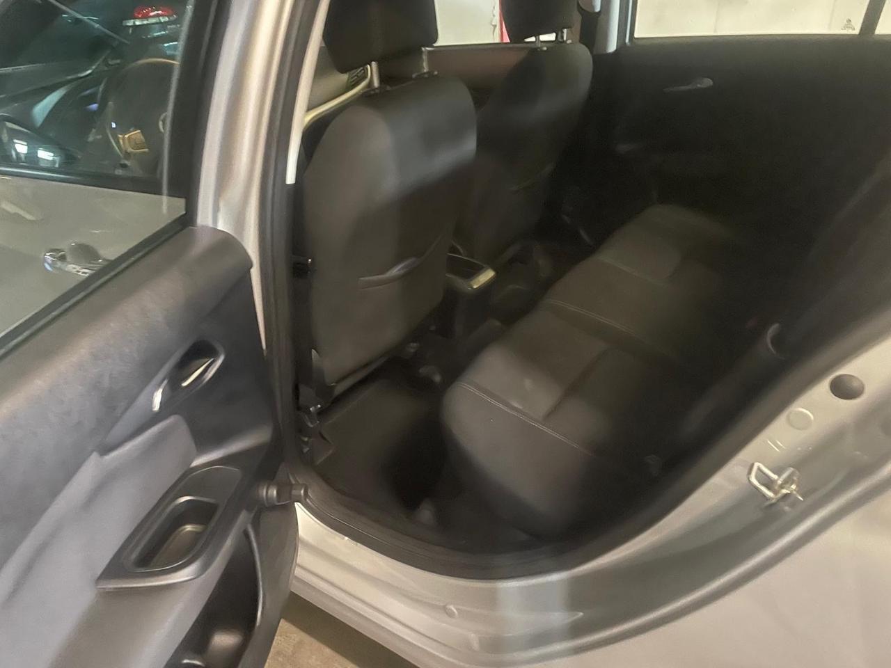 Fiat Tipo 1.4 SW Lounge