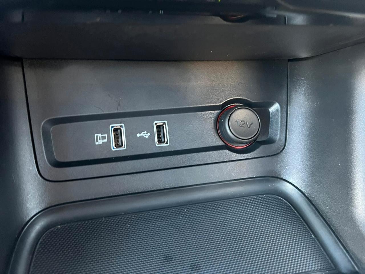 MG ZS 1.5 VTi-tech 106CV 2023!!! LUXURY!!!