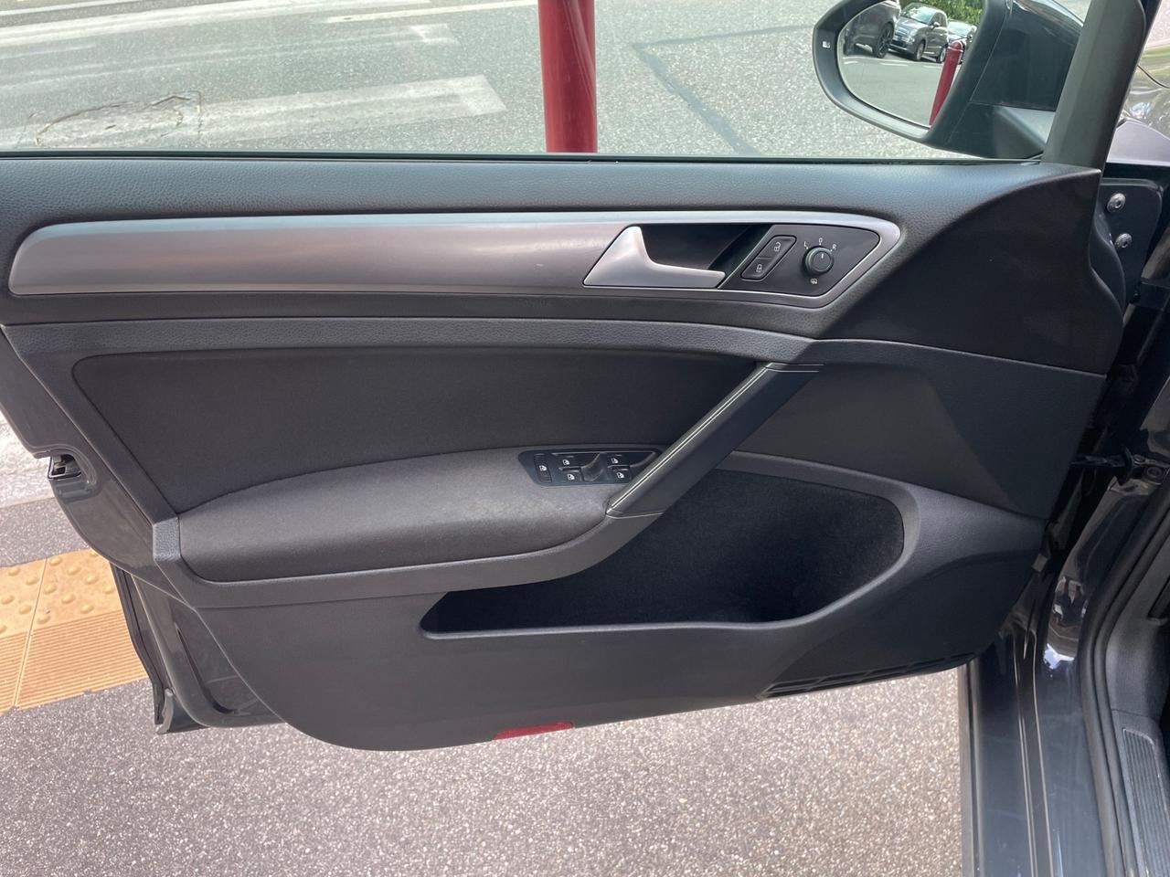 Volkswagen Golf 1.2 TSI 85 CV 5p/1PROP/GARANZIA