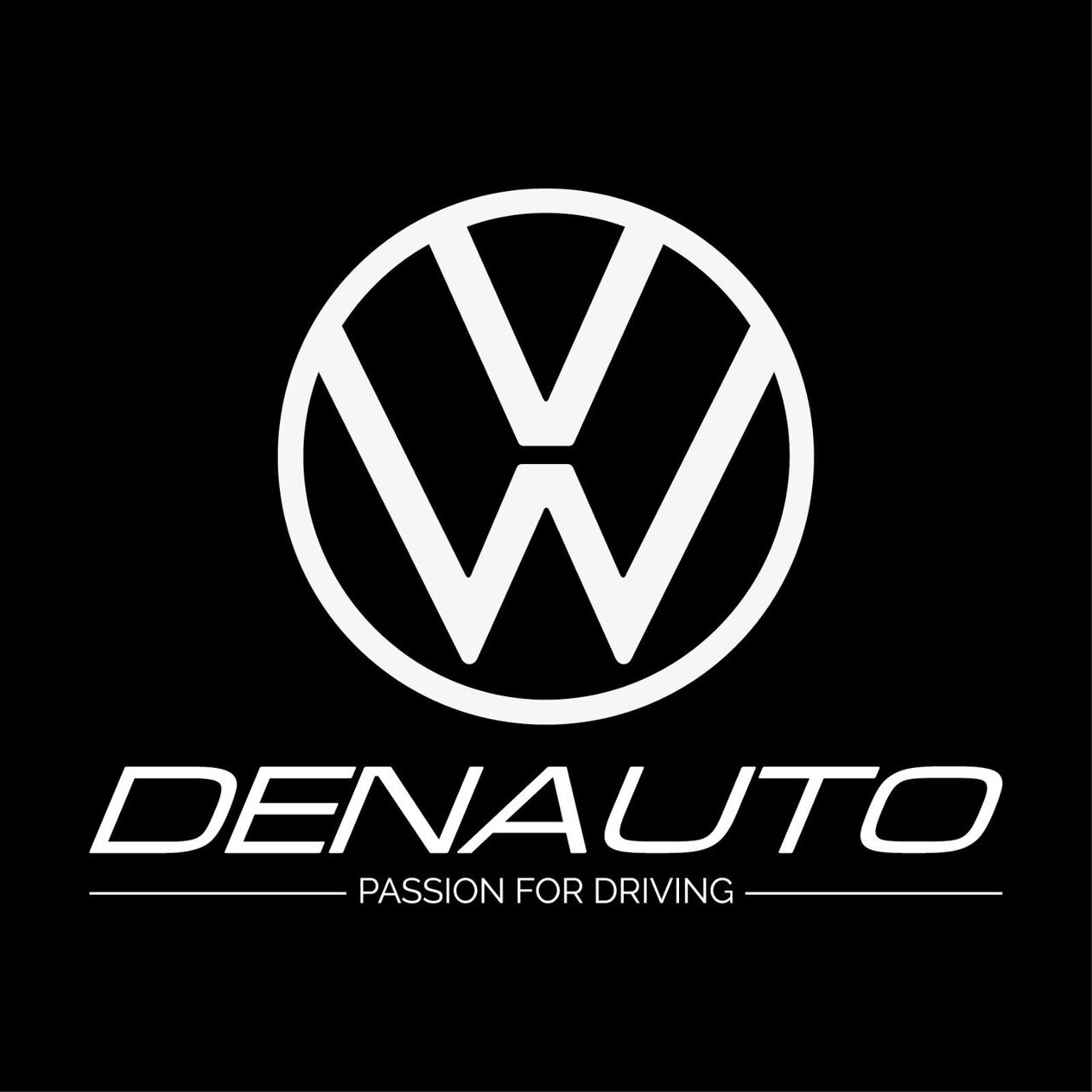 Volkswagen Touareg 3.0 V6 TDI 231 cv, GANCIO T. PERMUTABILE