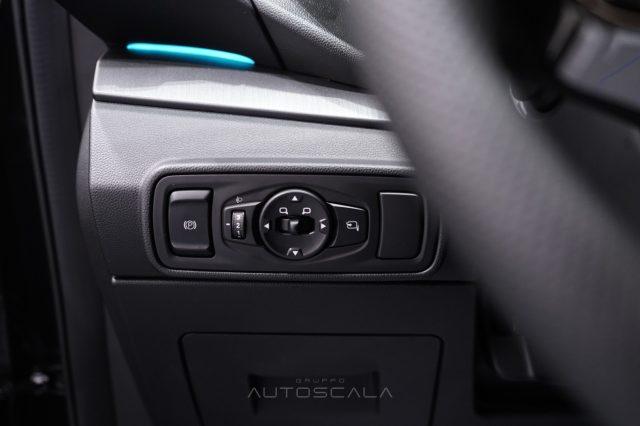 SPORTEQUIPE Sportequipe 8 GT 1.6 T-GDI 186cv DCT