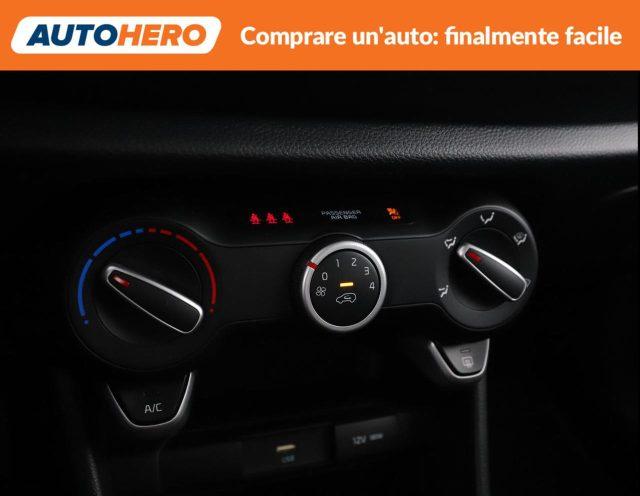 KIA Picanto 1.0 12V 5 porte Style