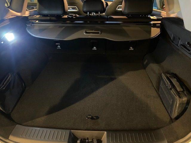 DR MOTOR DR6 1.6 BI-FUEL GPL