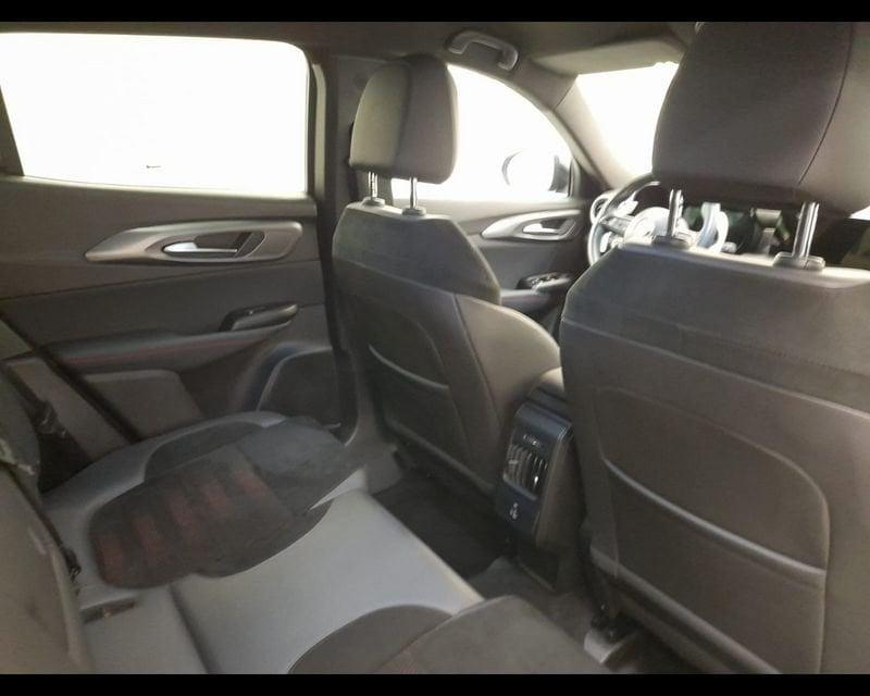 Alfa Romeo Tonale My23 Hybrid 130cv Speciale