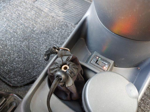 FIAT 500 1.2 EasyPower Pop