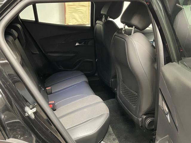 PEUGEOT 2008 PureTech 130 S&S GT