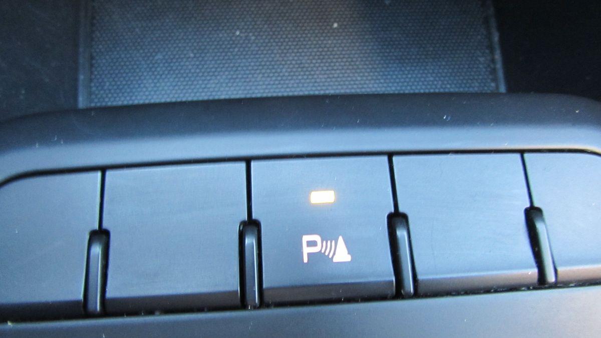 KIA - Stonic 1.2 dpi Style 84cv