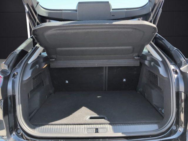 CITROEN C4 PureTech 130 S&S Plus