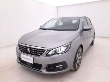 Peugeot 308 Allure BR050161 1.5 Diesel 131CV