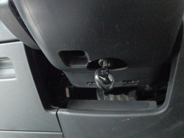 SKODA Kamiq 1.0 TSI 110 CV Style