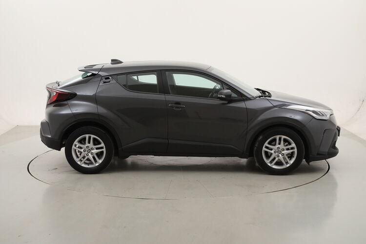 Toyota C-HR Business BR018519 1.8 Full Hybrid 122CV
