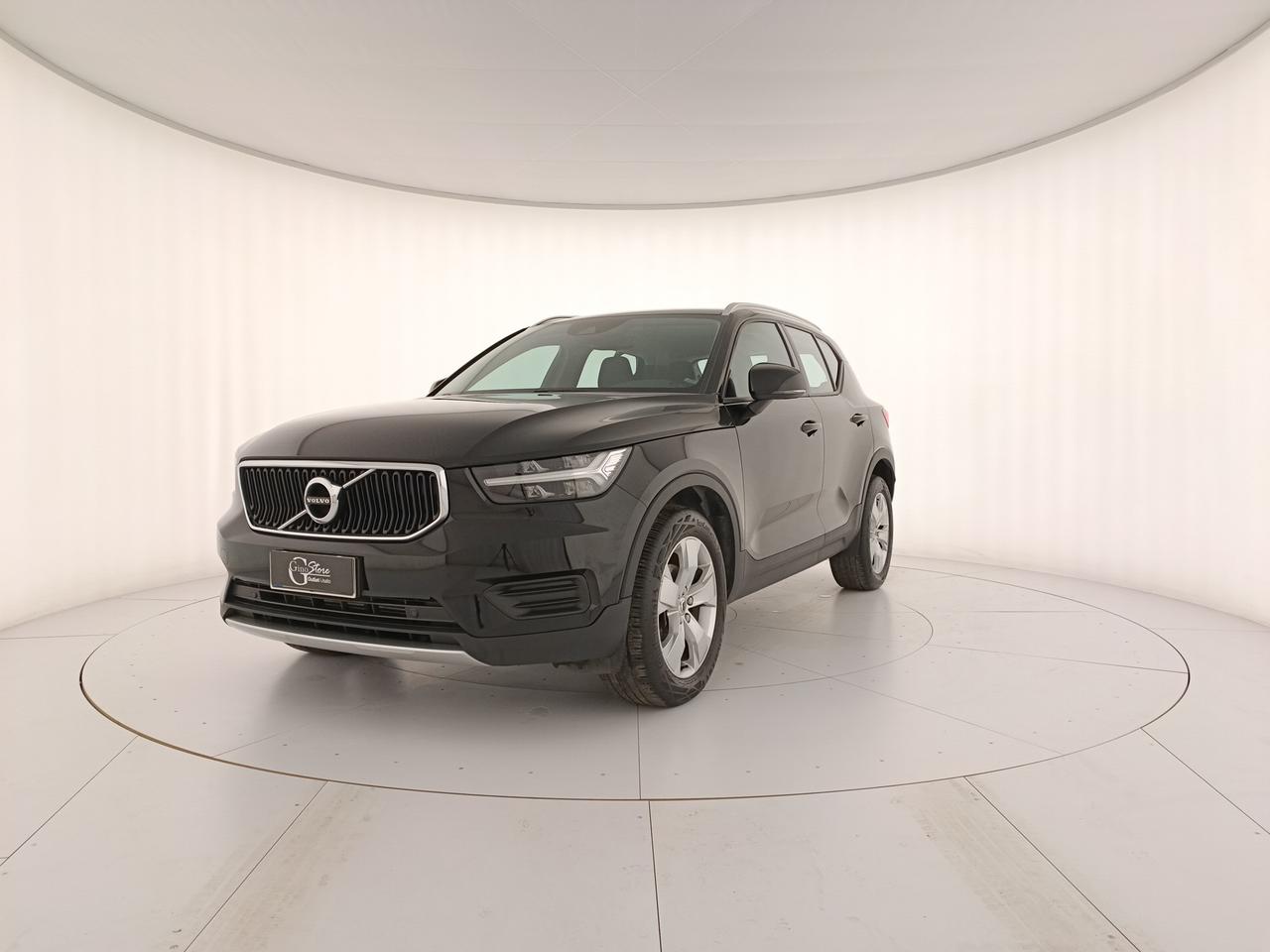 VOLVO XC40 1.5 t2 Momentum Core auto my21