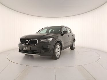 VOLVO XC40 1.5 t2 Momentum Core auto my21