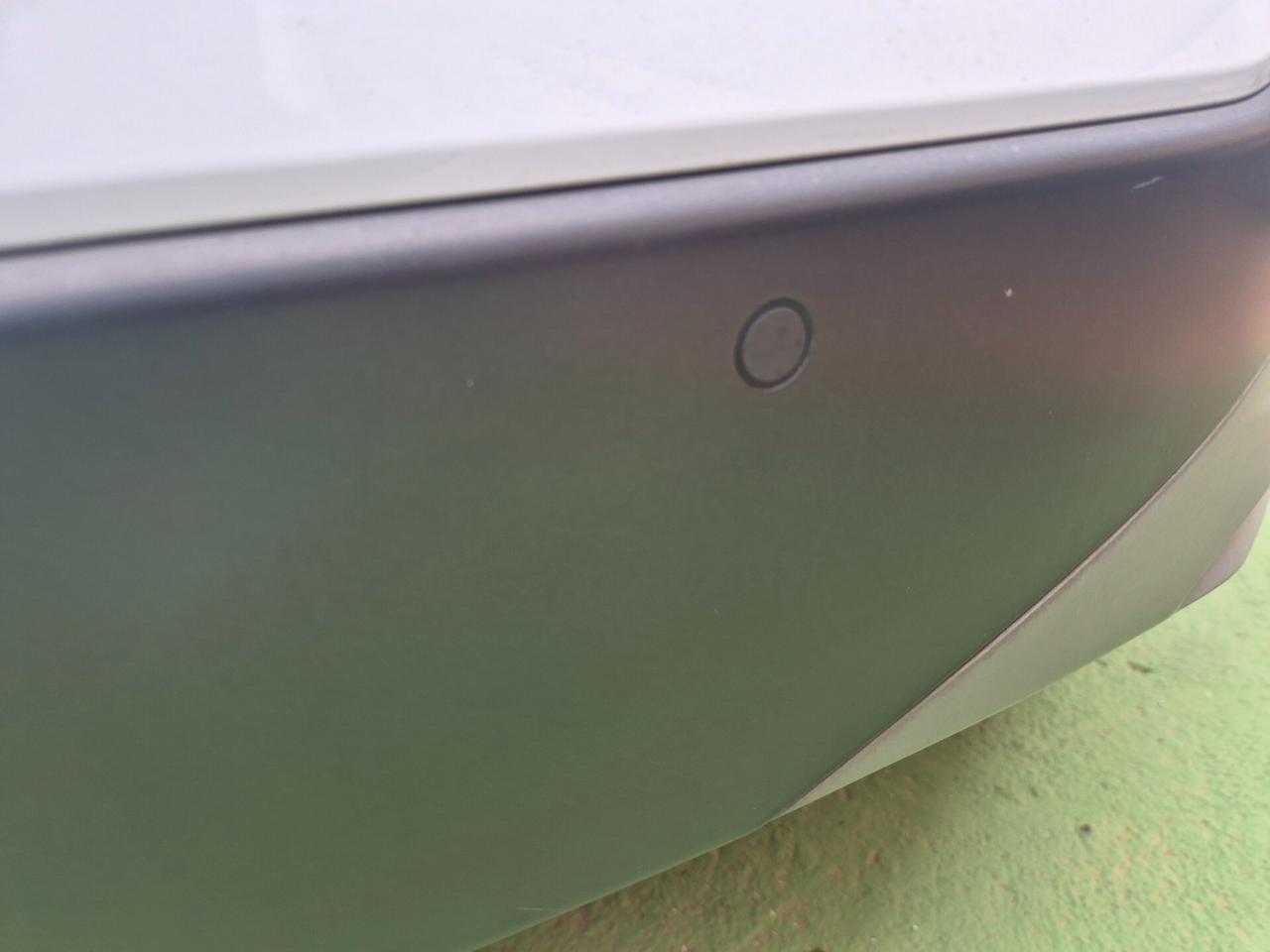 Hyundai Kona 1.6 CRDI 115 CV Xpossible