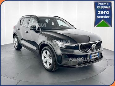 Volvo XC40 XC40 B3 automatico Essential