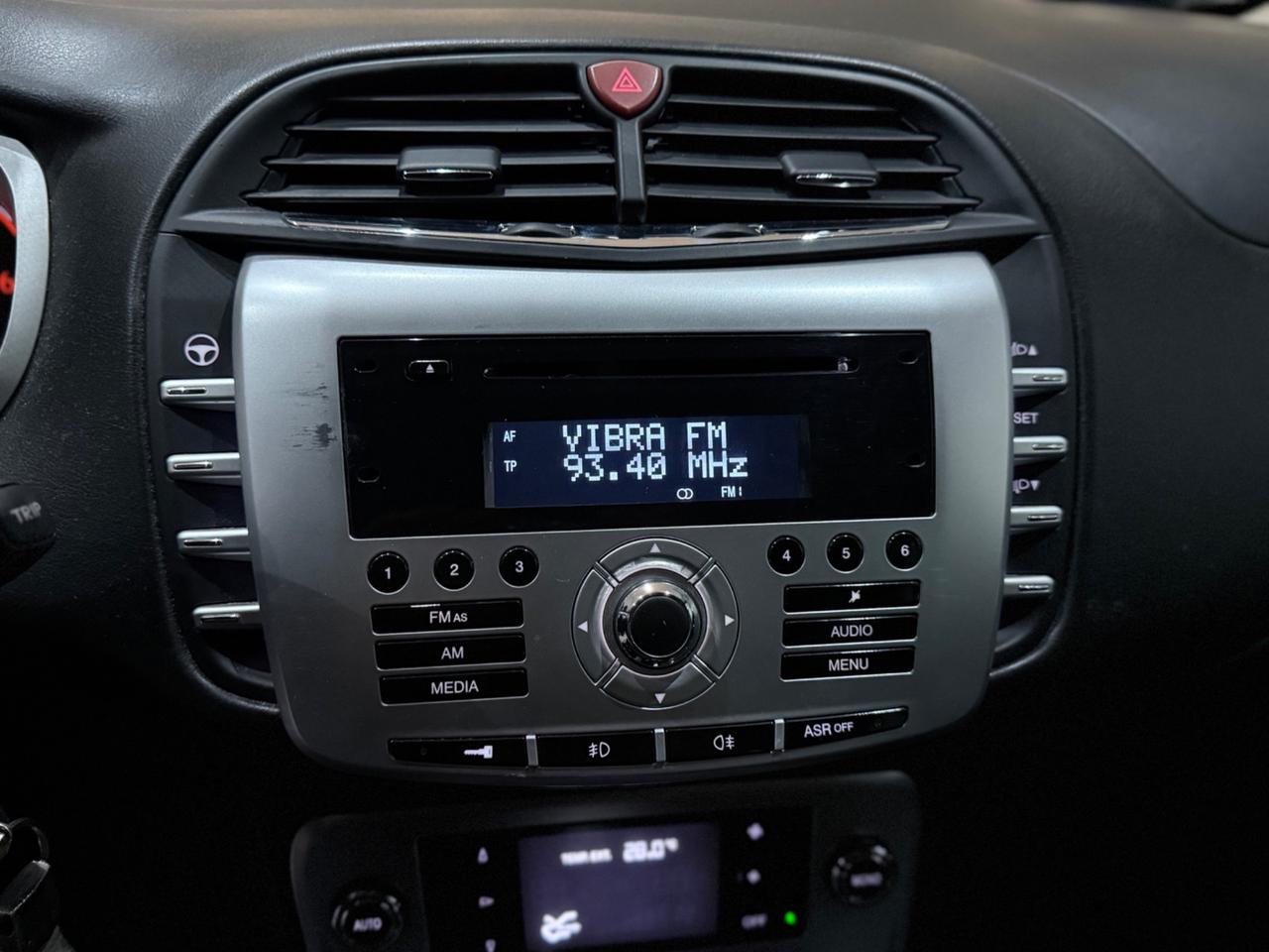 Lancia Delta 1.6 MJT Cv120/Kw88 Per Neopatentati