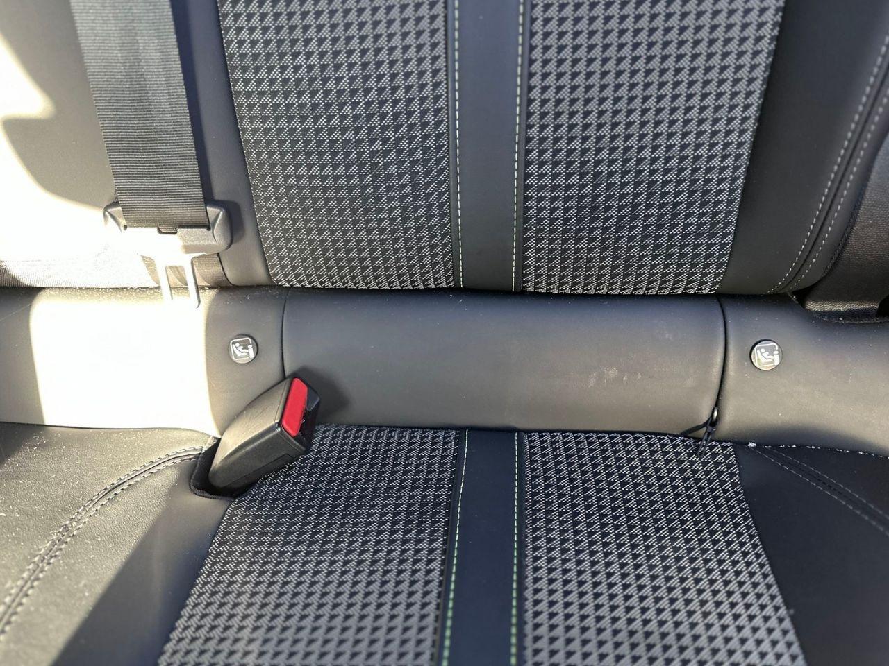 PEUGEOT 208 II 2019 - 208 1.2 puretech GT s&s 100cv