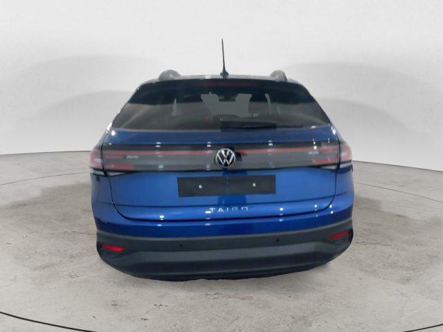 VOLKSWAGEN Taigo 1.0 TSI 95 CV Edition Plus