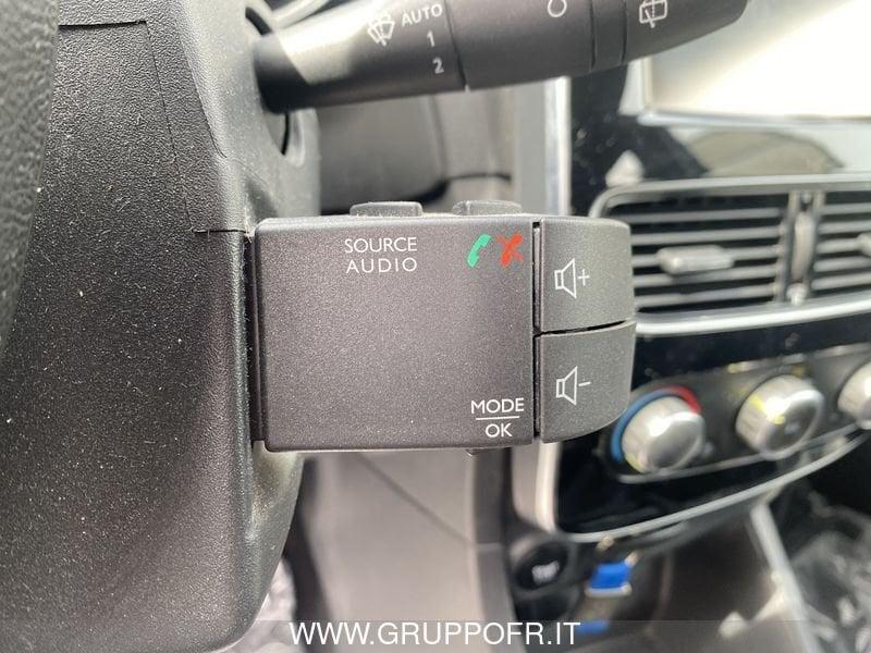 Renault Clio TCe 12V 90CV Start&Stop 5 porte Energy Zen