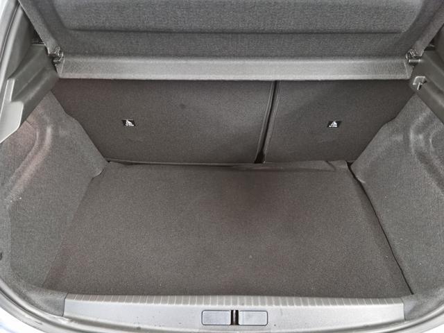 PEUGEOT 208 PureTech 100 Stop&Start 5 porte Style