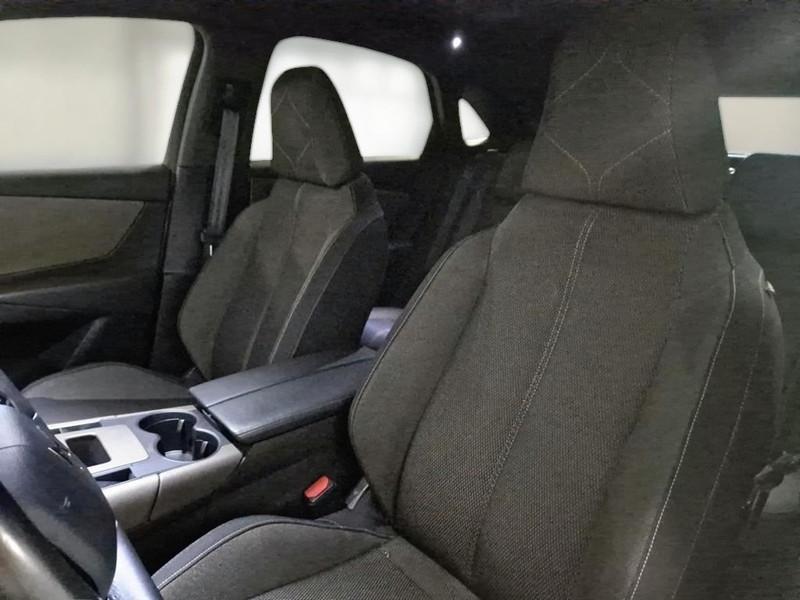 DS DS 7 CROSSBACK BlueHDi 130 Automatica Business