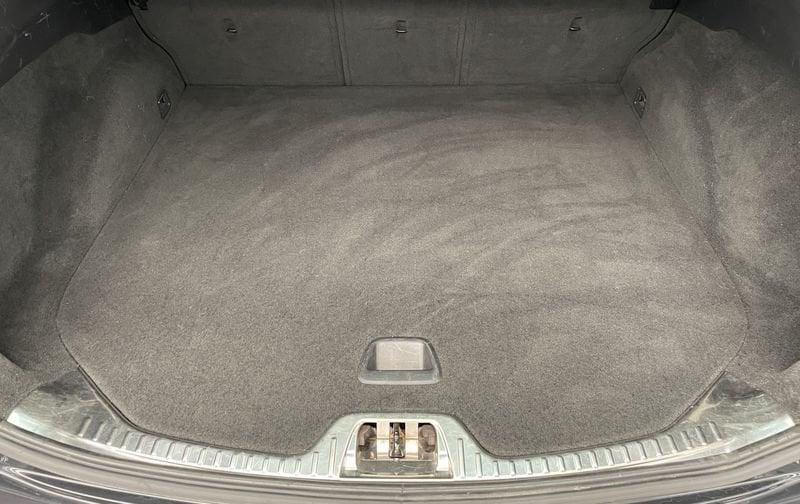 Volvo V60 V60 D3 Geartronic Momentum