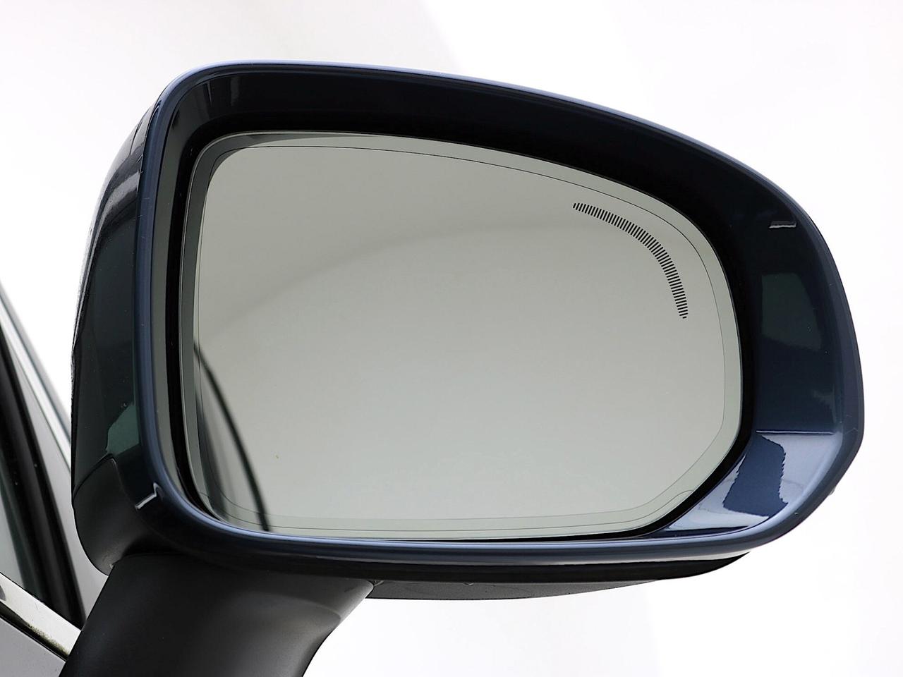 Volvo XC60 B4 AWD Inscription TETTO APRIBILE