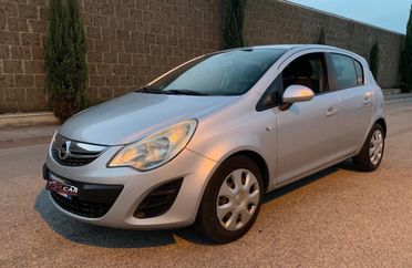 Opel Corsa 1.3 CDTI (Diesel) Start&Stop GARANTITA 12 mesi