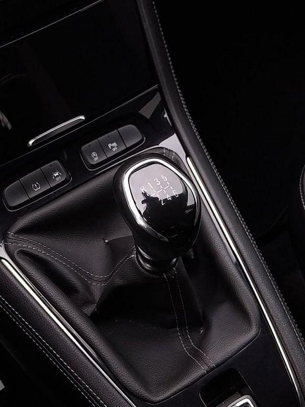 Opel Grandland X 1.2 Advance S&S