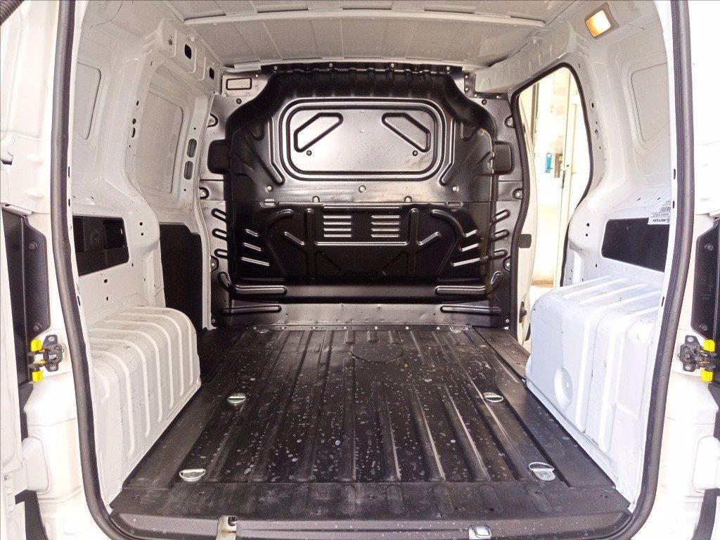 FIAT Fiorino cargo 1.3 mjt 95cv SX del 2022