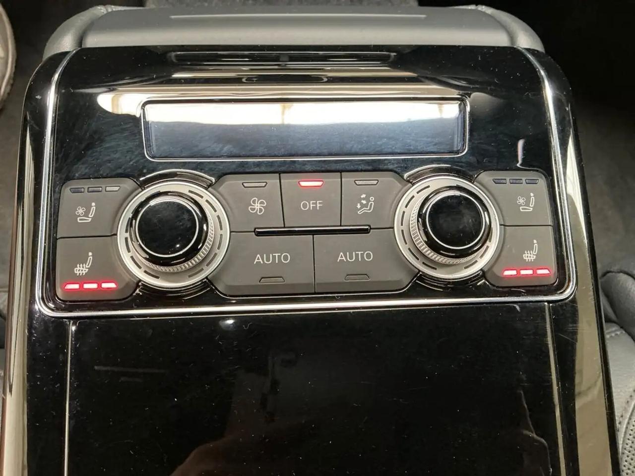 Audi A8 L 6.3 W12 FSI quattro tiptronic
