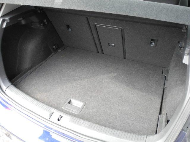 VOLKSWAGEN Golf 1.6 TDI 115cv DSG 5p. -OK NEOPATENTATI- DA VETRINA