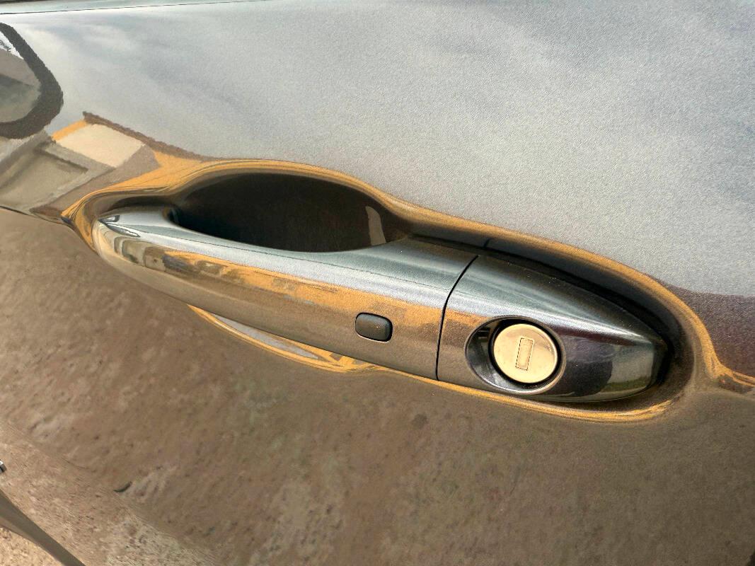 Jeep Compass Jeep Compass 2.0 mjt Opening Edition 4x4 140cv auto