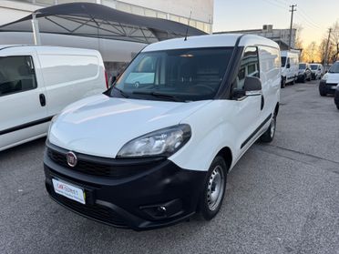 Fiat Doblo 1.6 MJT EURO 6D-F PRONTA CONSEGNA