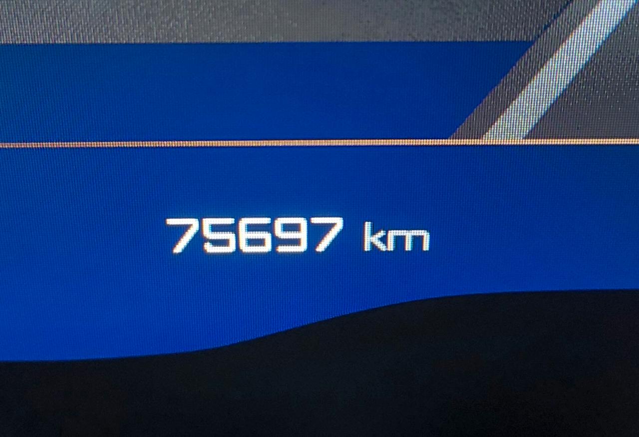 Citroen C5 Aircross BlueHDi 130 S&S EAT8 Feel Pack