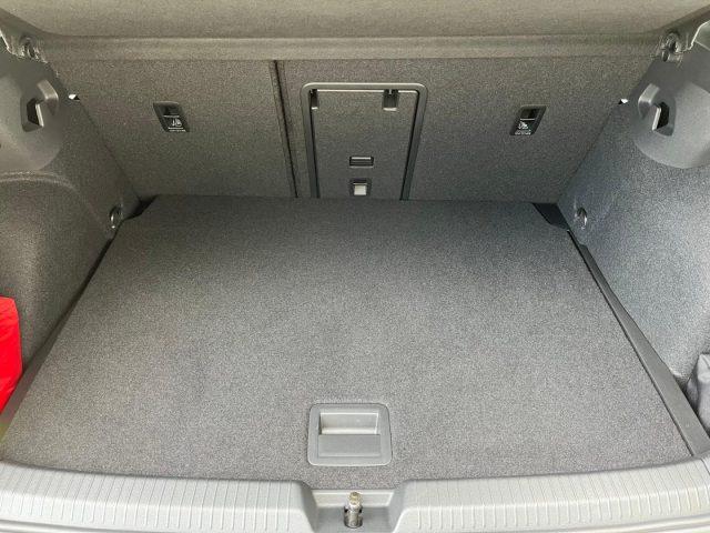 VOLKSWAGEN Golf 2.0 TDI GTD DSG ***SOLO 370 KM PERCORSI***