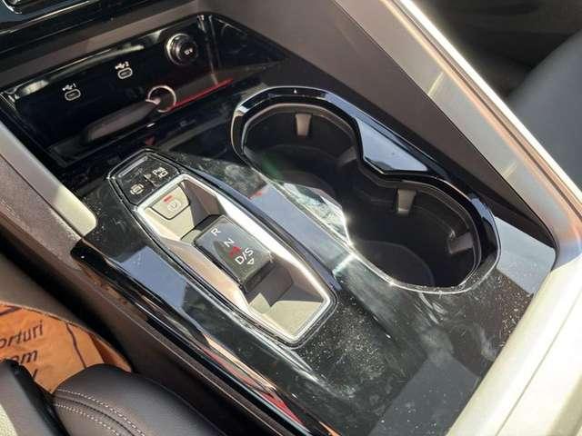 Audi Q5 SPB 40 TDI 204 CV quattro S tronic Identity Black