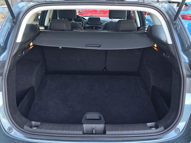 FIAT Tipo 100cv SW businness