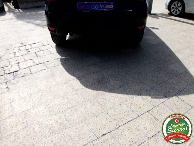 DACIA Duster 1.5 Blue dCi 8V 115 CV 4x2 Prestige