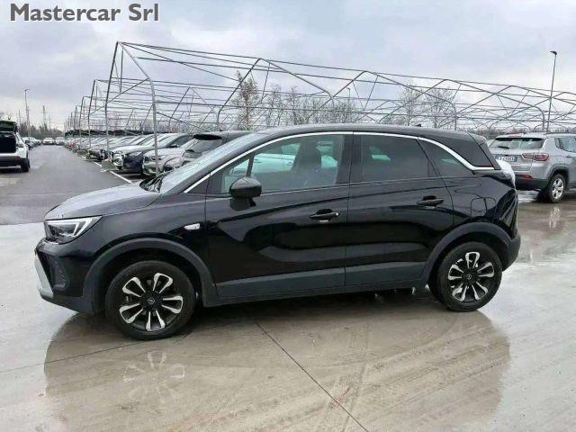 OPEL Crossland 1.2 Elegance s&s 130cv at6 PROMO SUMMER fino al 31