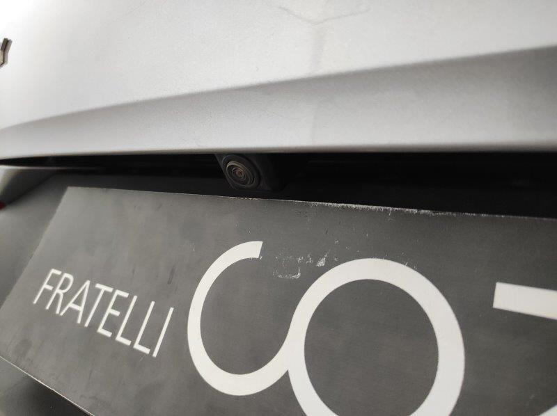 OPEL Grandland - Grandland X 1.6 Turbo 180 CV Start&Stop aut. Innovation