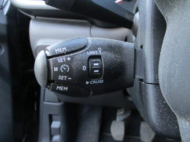 CITROEN C3 PureTech 83 S&S Shine - CarPlay/Led